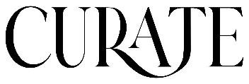 Curate